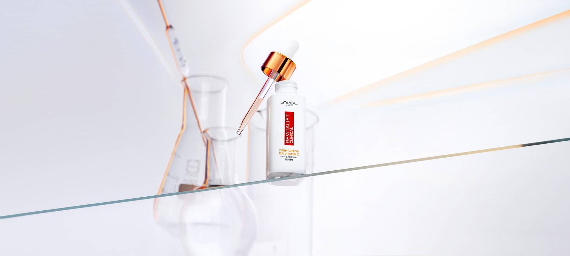 Vitamin C Anti Oxydante Hero Img